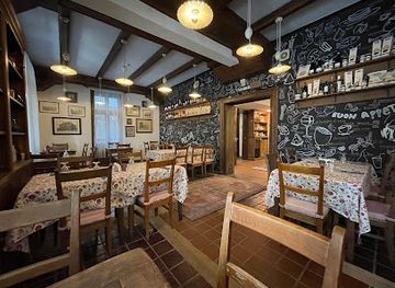 bulgaria/sofia-valley/restaurant/osteria-tartufo-hristo-belchev