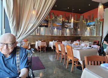 washington/federal-way/restaurant/pimienta-bistro-and-bar