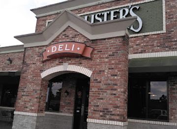 mississippi/vicksburg-national-military-park/restaurant/mcalister-s-deli