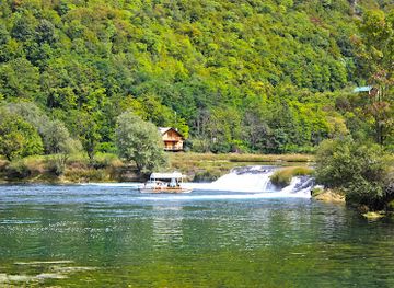 bosnia-and-herzegovina/una-sana-canton/restaurant/natura-art