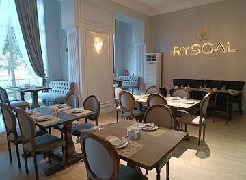 turkmenistan/balkan-region/restaurant/risgal-restorani