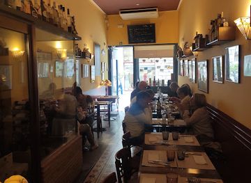 spain/girona/restaurant/vintages