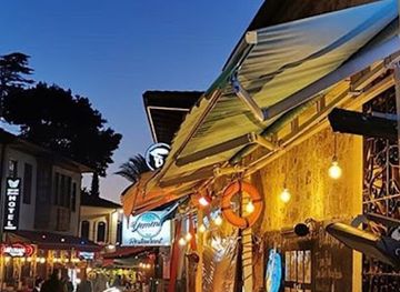 turkiye/antalya/restaurant/yemenli-meyhanesi