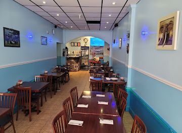 new-york/albany/restaurant/emmanuel-thai-restaurant
