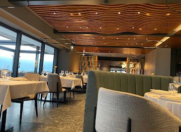 greece/thessaly/restaurant/terroir