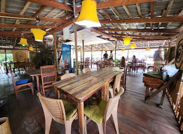 sri-lanka/cultural-triangle/restaurant/ahinsa-restaurant