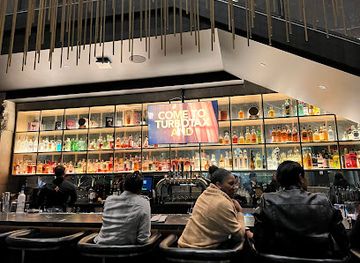 texas/houston/restaurant/guard-and-grace-houston