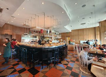 sweden/stockholm/restaurant/matbaren-mathias-dahlgren