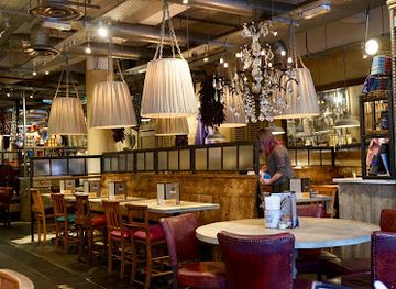 united-kingdom/york/restaurant/bill-s-york-restaurant