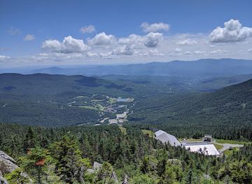 vermont/mount-mansfield/restaurant/cliff-house-restaurant