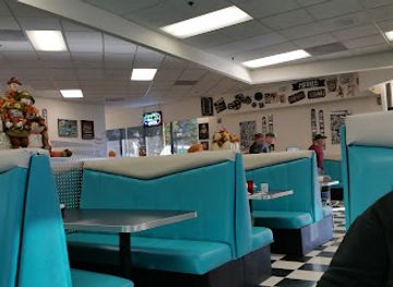 california/manteca/restaurant/chubby-s-diner