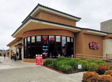 california/monterey-park/restaurant/longten-cafe