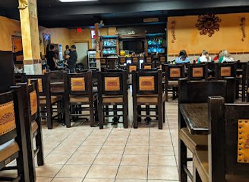 nebraska/kearney/restaurant/los-magueyes-restaurant