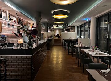 germany/altbayern/restaurant/essence-restaurant