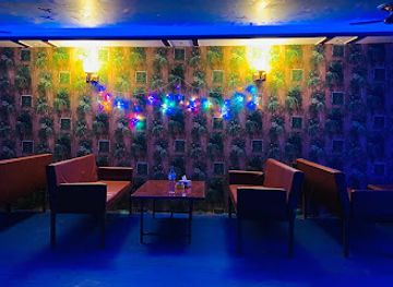 nepal/rapti-zone/restaurant/green-forest-resort