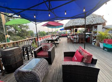 belize/maya-mountains/restaurant/ella-s-restaurant-cool-spot