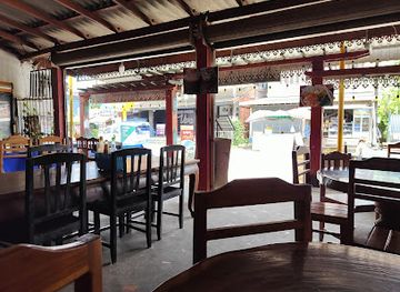 laos/vang-vieng/restaurant/milan-pizza