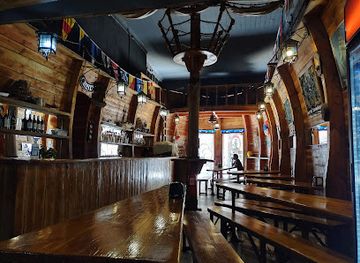 chile/valparaiso/restaurant/el-galeon-92