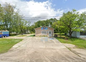 mississippi/gulfport/restaurant/tha-spottt