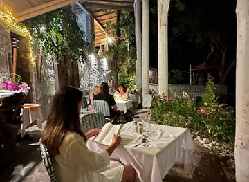 saint-lucia/canaries/restaurant/saltfish