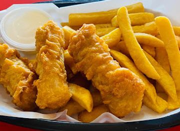 samoa/mulifanua/restaurant/mr-chippy-takeaways-restaurant