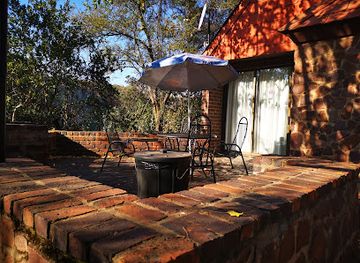 south-africa/waterberg/restaurant/klein-kariba-restaurant-bela-bela