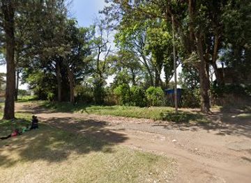 kenya/lake-nakuru-national-park/restaurant/el-bethel-cana-hotel-mursik-nakuru