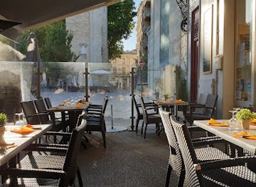 france/avignon/restaurant/the-conservatory