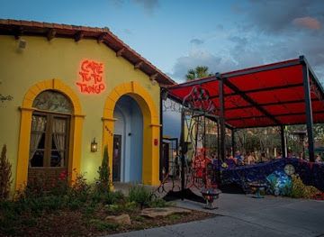 florida/orlando-theme-parks/restaurant/cafe-tu-tu-tango