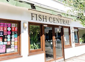 united-kingdom/london/restaurant/fish-central