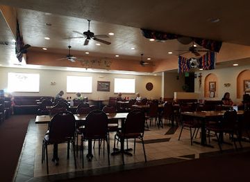 utah/ephraim/restaurant/los-amigos-mexican-restaurant