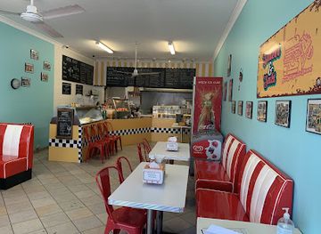 australia/southern-highlands/restaurant/sweet-salt