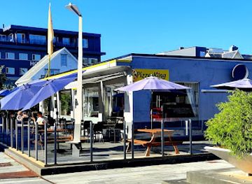 norway/more-og-romsdal/restaurant/restaurant-king