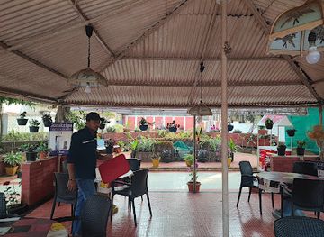 india/mahabaleshwar/restaurant/gurukripa-garden-kitchen-and-dining