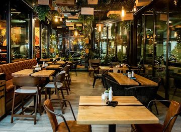 serbia/novi-sad/restaurant/gastro-katedra