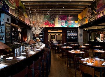 new-york/new-york-city/restaurant/gramercy-tavern