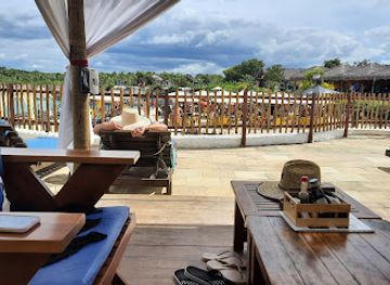 brazil/northeast-region/restaurant/buraco-azul-caicara