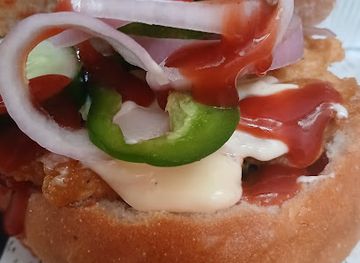 somalia/bay/restaurant/aden-restaurant