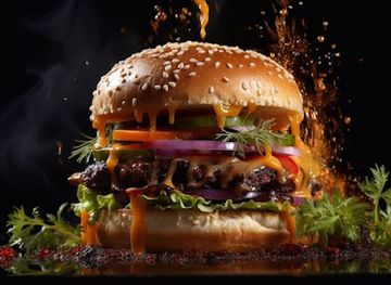 azerbaijan/quba/restaurant/mlk-ylnc-mrkzi