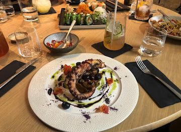 hungary/duna-ipoly-national-park/restaurant/soy-olive-budapest