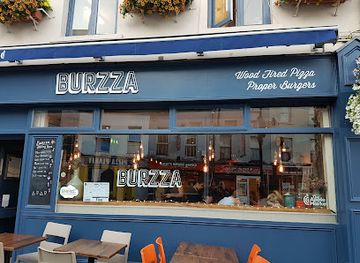 ireland/waterford/restaurant/burzza
