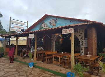 brazil/chapada-dos-veadeiros/restaurant/la-vita-e-bella-cozinha-italiana