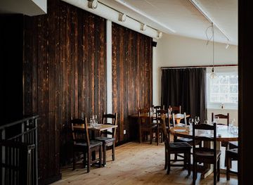 sweden/jamtland/restaurant/bua