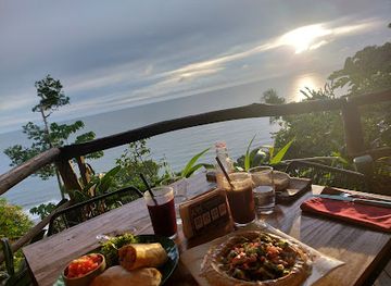 costa-rica/south-pacific/restaurant/lori-restaurant