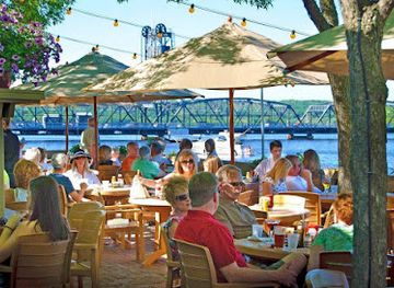 minnesota/stillwater/restaurant/the-dock-stillwater