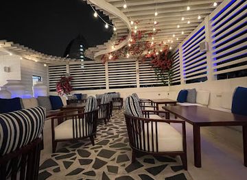 bahrain/manama/seef/restaurant/opa-bahrain