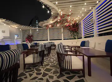 OPA Bahrain