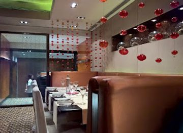 india/kolkata/restaurant/saffron-kolkata-park-street-area