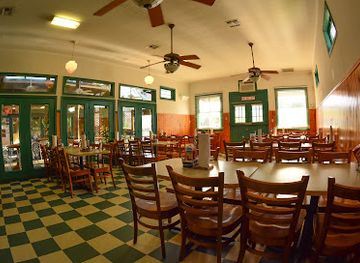 texas/galveston/restaurant/shrimp-n-stuff