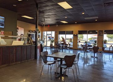 oklahoma/oklahoma-city/restaurant/bad-nonna-s-pasta